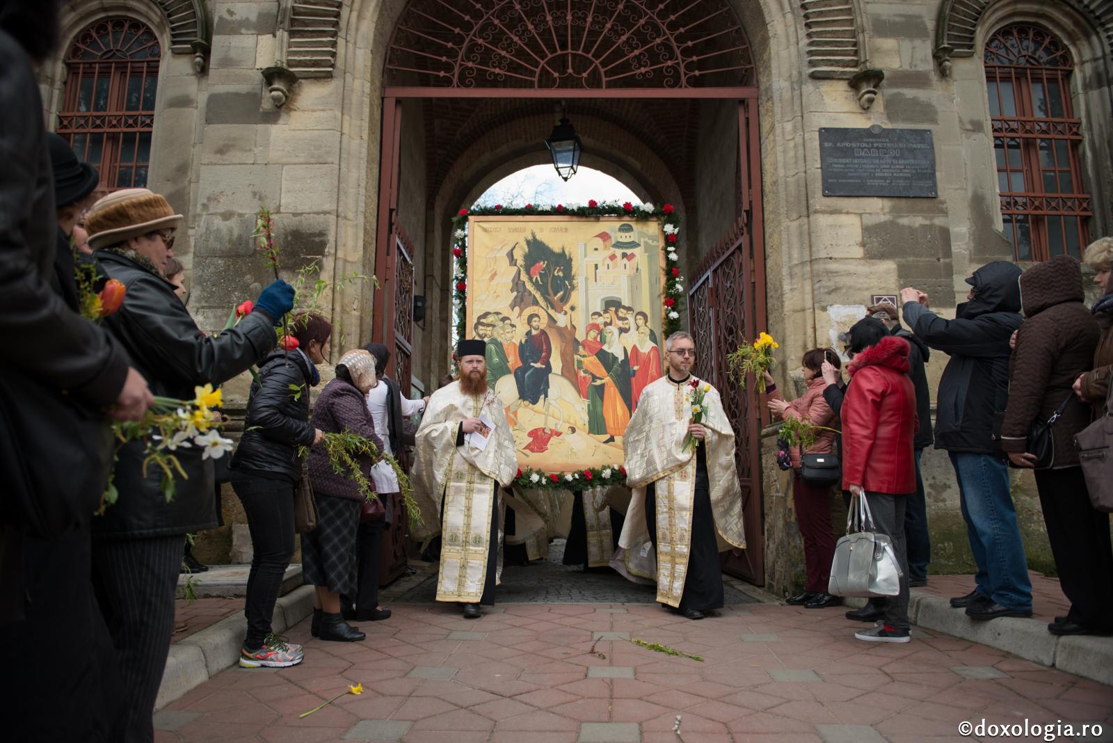 „Stat laic” sau teocrație?