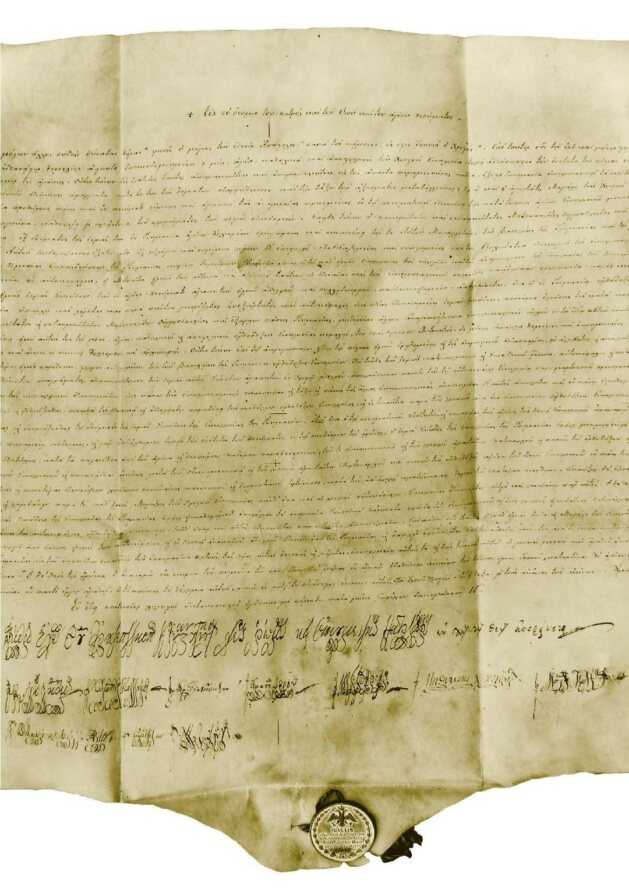 138 de ani de la recunoaşterea autocefaliei Bisericii Ortodoxe Române