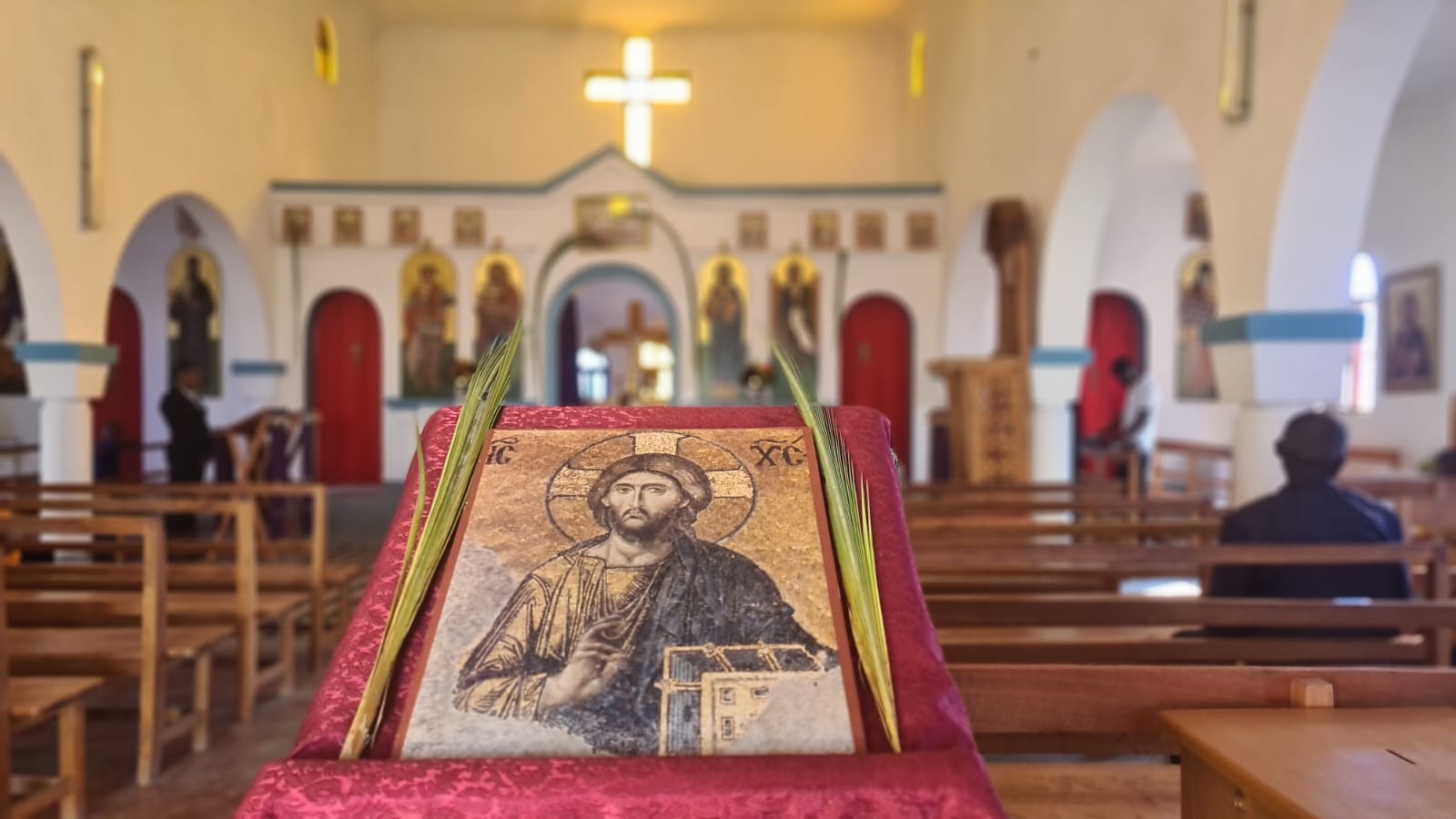 Să înflorim şi prin beton!