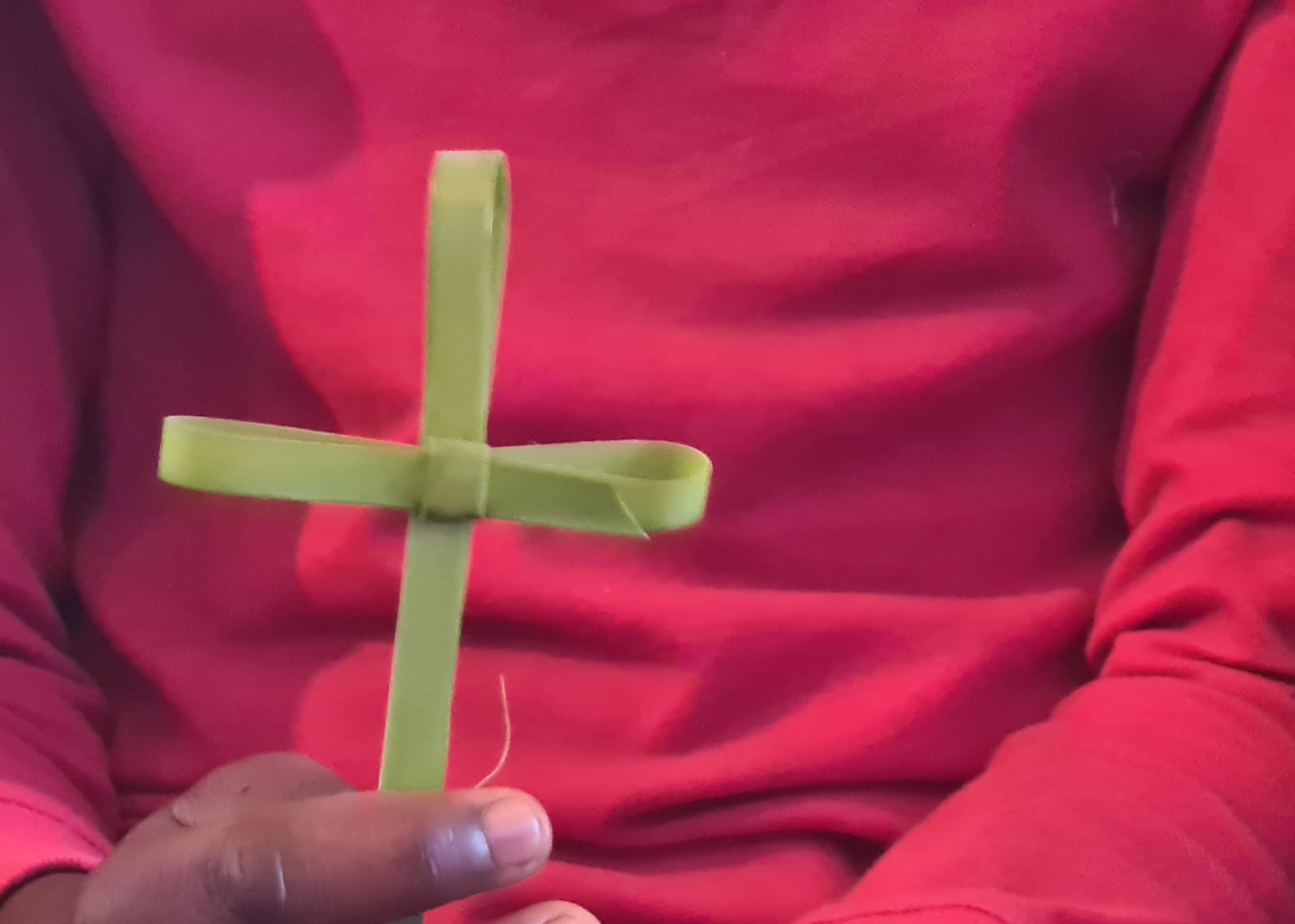 Să înflorim şi prin beton!