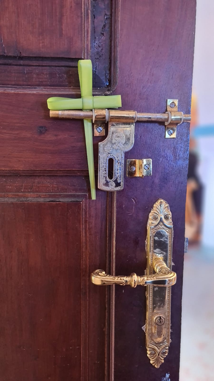 Să înflorim şi prin beton!