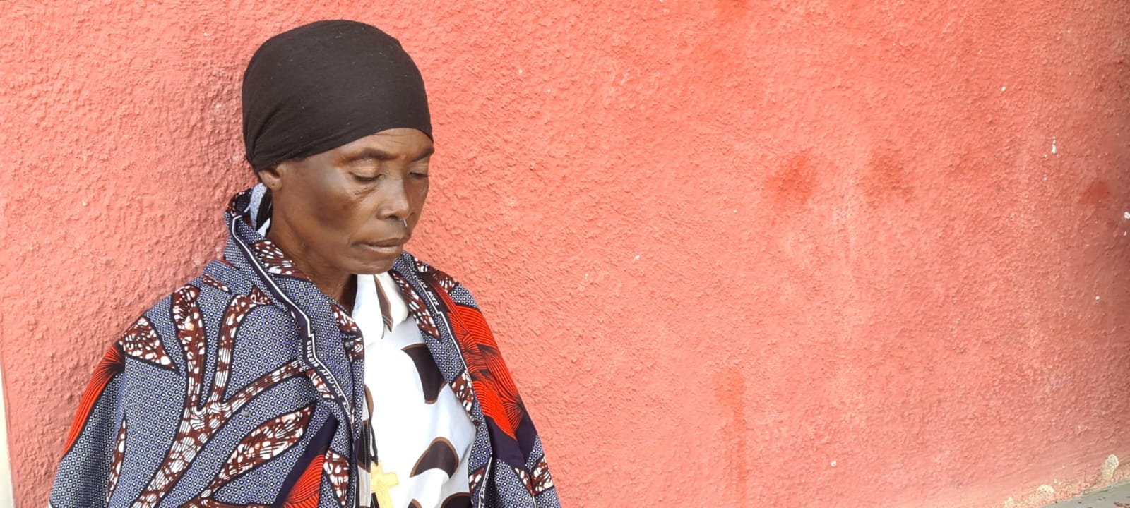 Să înflorim şi prin beton!