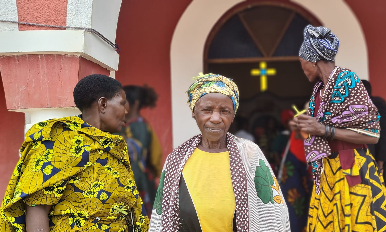 Să înflorim şi prin beton!