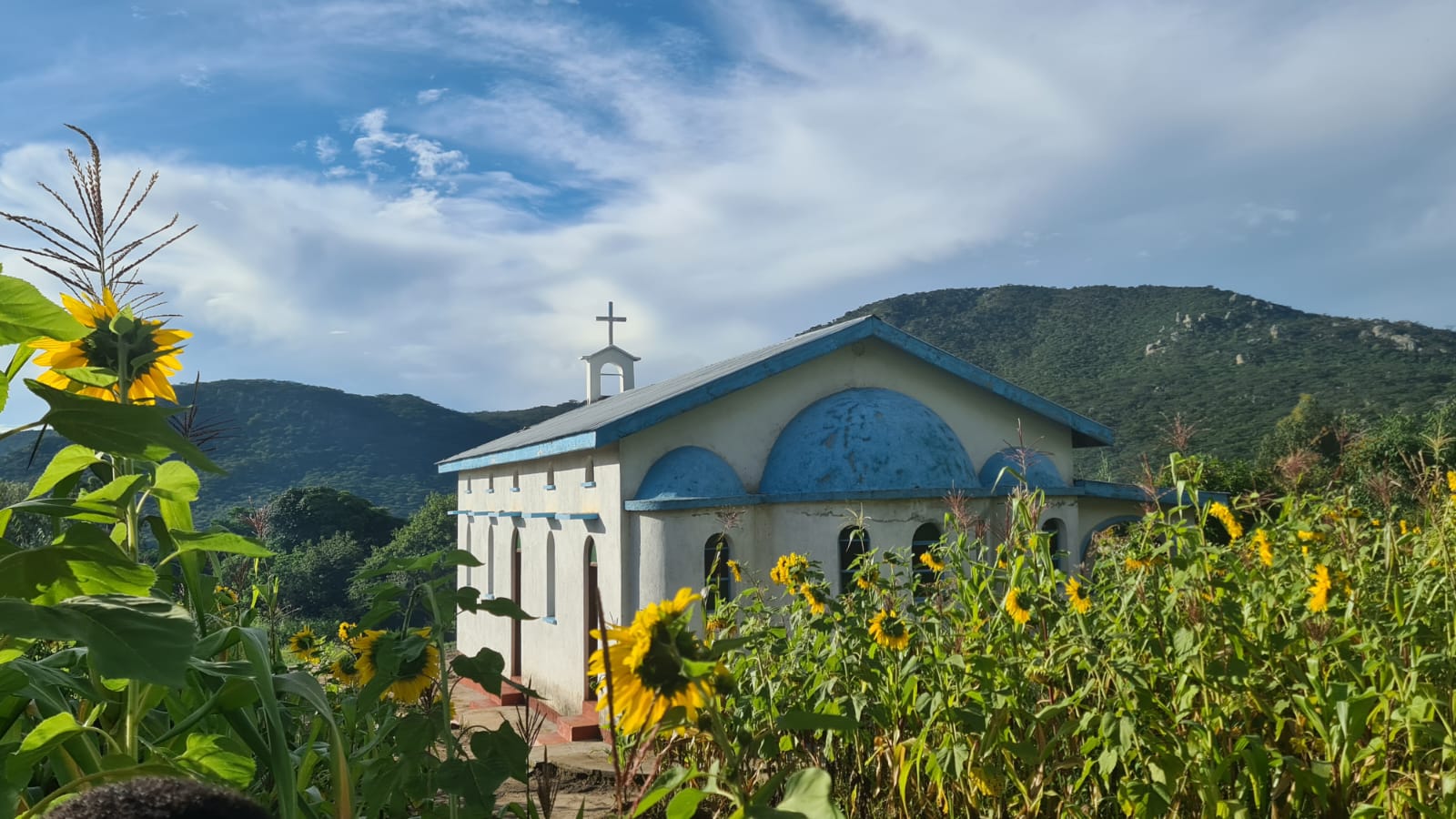 Curajul de a o lua de la capăt. Sau despre Sfânta Maria Egipteanca. Curajul de a o lua de la capăt. Sau despre Sfânta Maria Egipteanca.