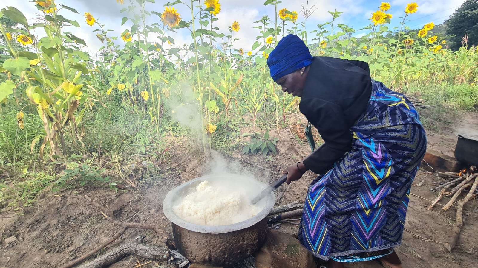 Curajul de a o lua de la capăt. Sau despre Sfânta Maria Egipteanca. Curajul de a o lua de la capăt. Sau despre Sfânta Maria Egipteanca.