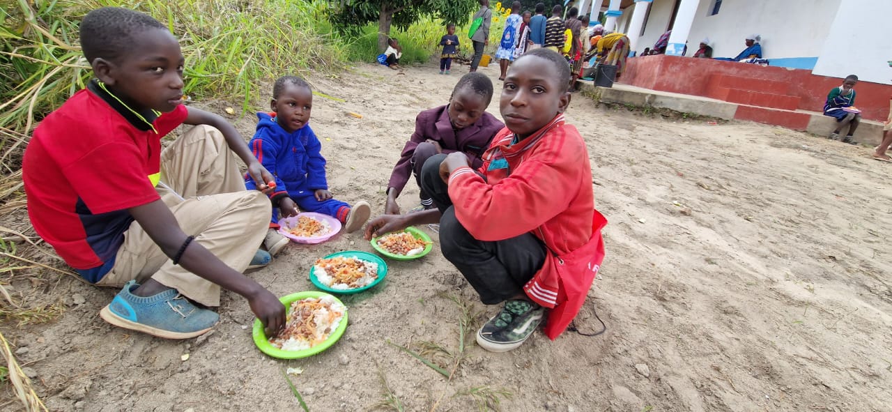 Curajul de a o lua de la capăt. Sau despre Sfânta Maria Egipteanca. Curajul de a o lua de la capăt. Sau despre Sfânta Maria Egipteanca.