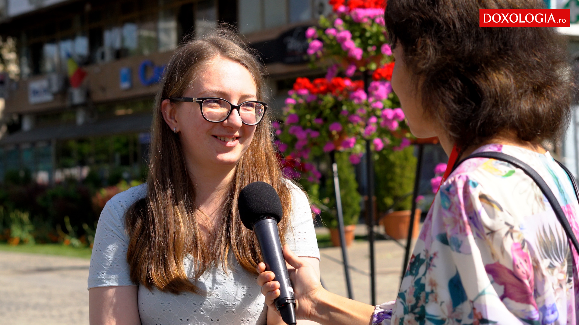 (Video) O lume fără copii ar fi… o lume fără oameni mari fericiți