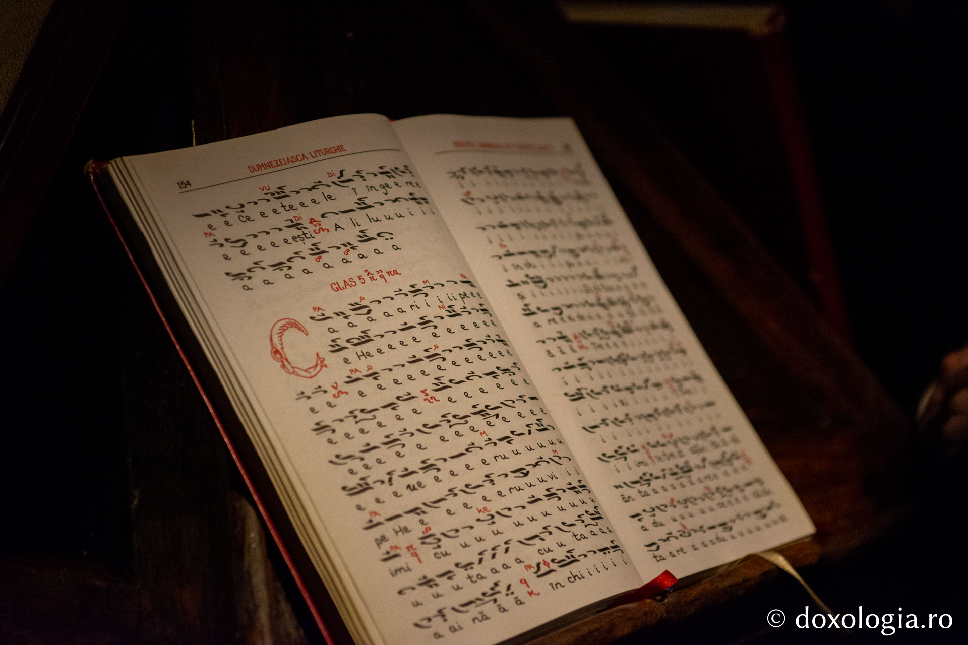 Lykourgos Angelopoulos a fost pomenit la Catedrala Mitropolitană din Iași