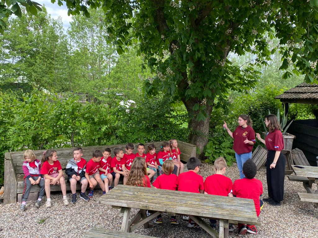 Cu Hristos în Rotterdam: Rugăciune, cafea și împreună-lucrare alături de tinerii sârbi din Olanda