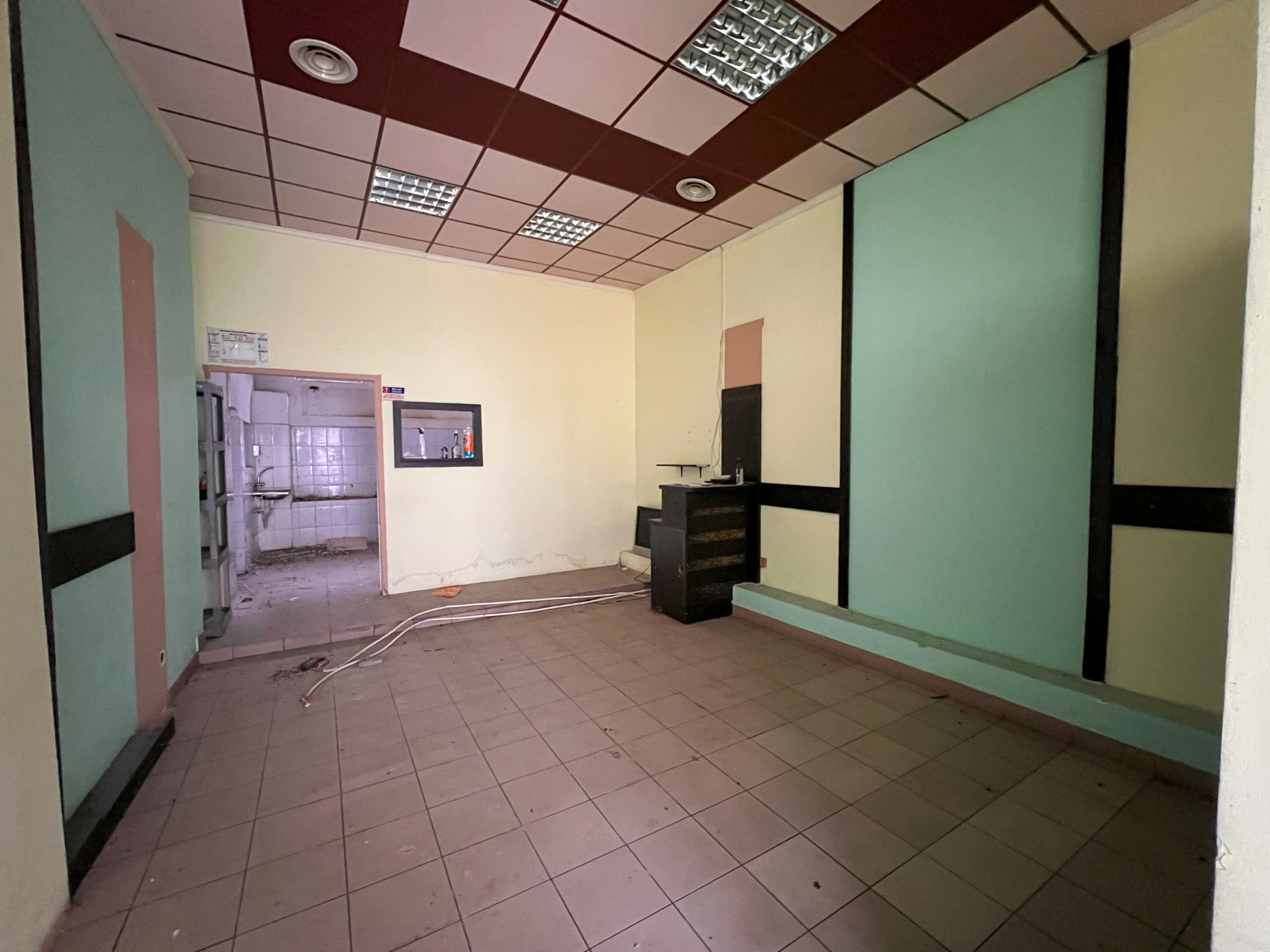 Membrii ASCOR Iași construiesc un nou sediu. Fii și tu parte din această poveste!