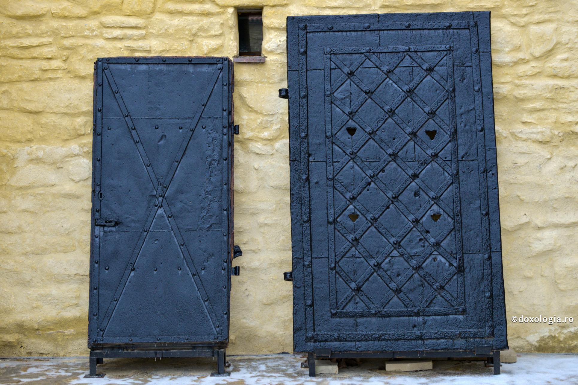 Diavolul va întrebuința toate vicleșugurile și toate modurile ca să-l înșele pe om