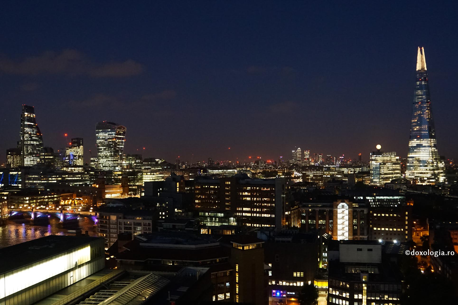 Rezistenţa la schimbare