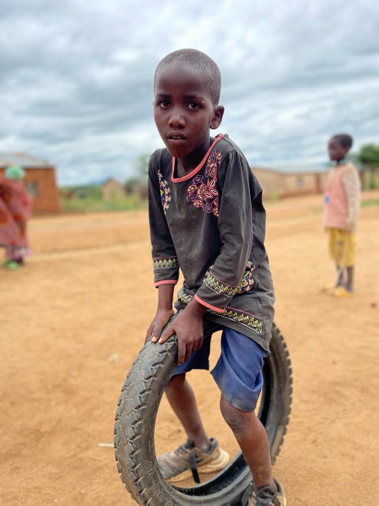 Taina cununiei pentru 21 de familii ortodoxe