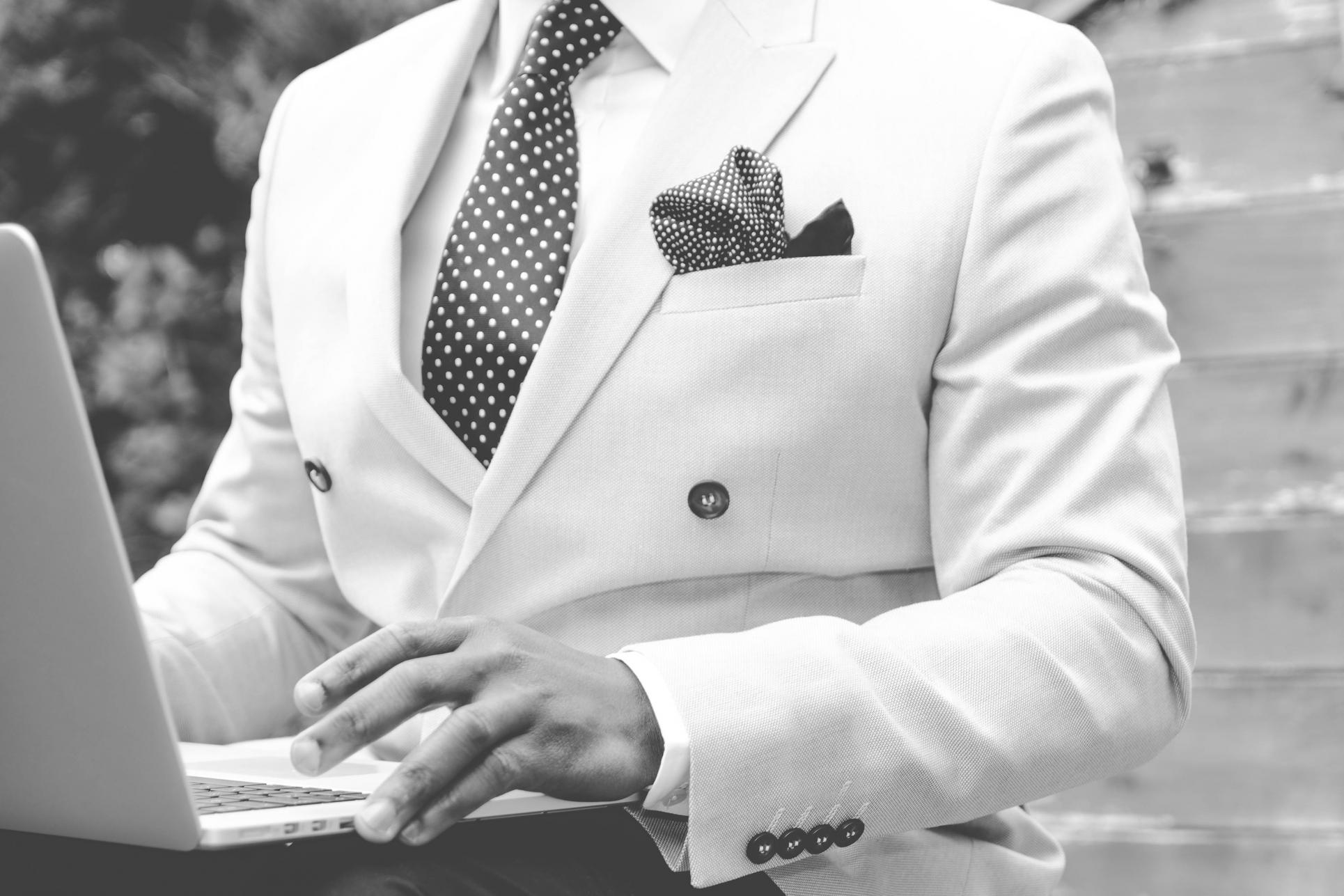 Compromisul Control-X