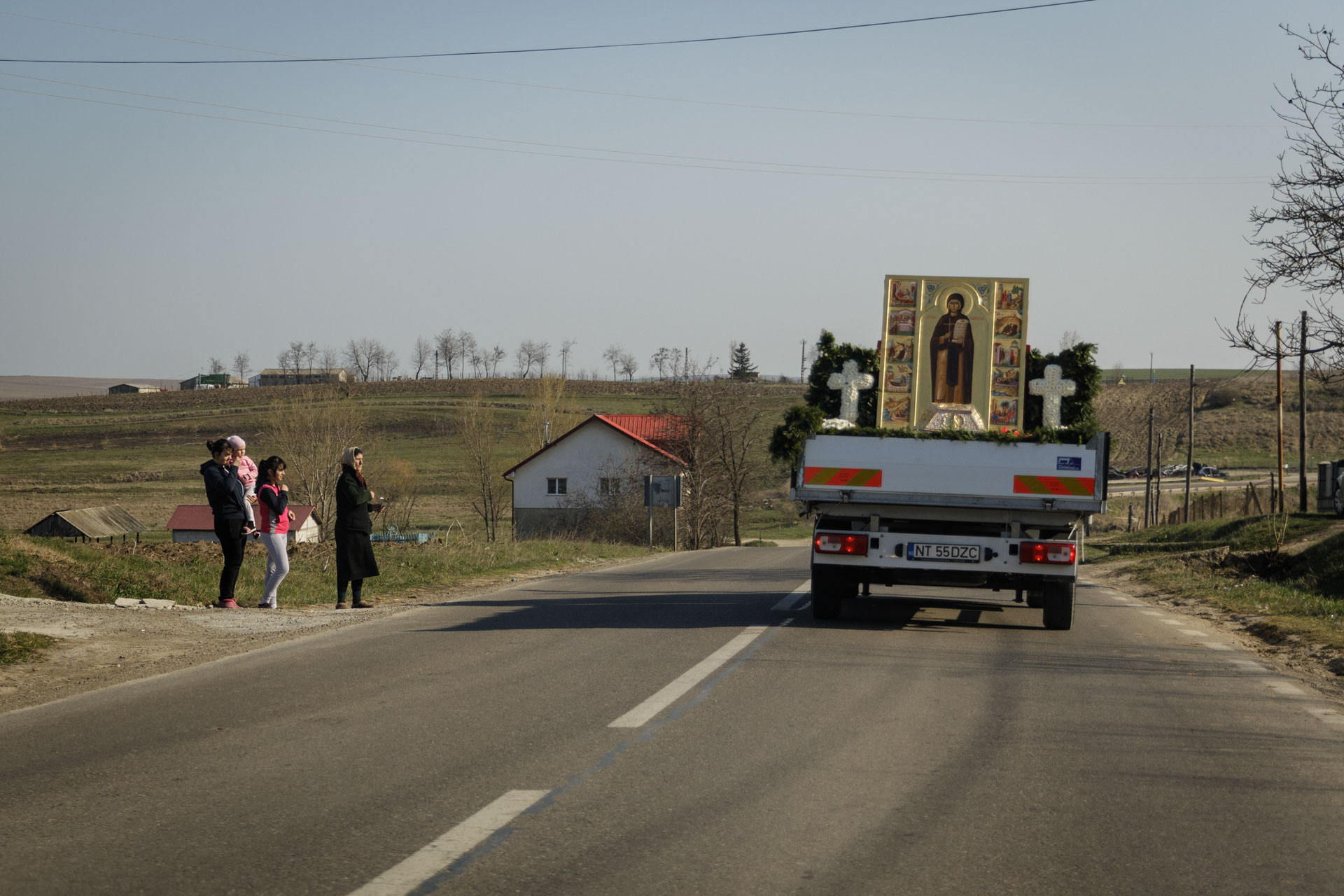Înaltpreasfințitul Părinte Teofan, de 15 ani Arhiepiscop al Iaşilor şi Mitropolit al Moldovei şi Bucovinei Înaltpreasfințitul Părinte Teofan, de 15 ani Arhiepiscop al Iaşilor şi Mitropolit al Moldovei şi Bucovinei