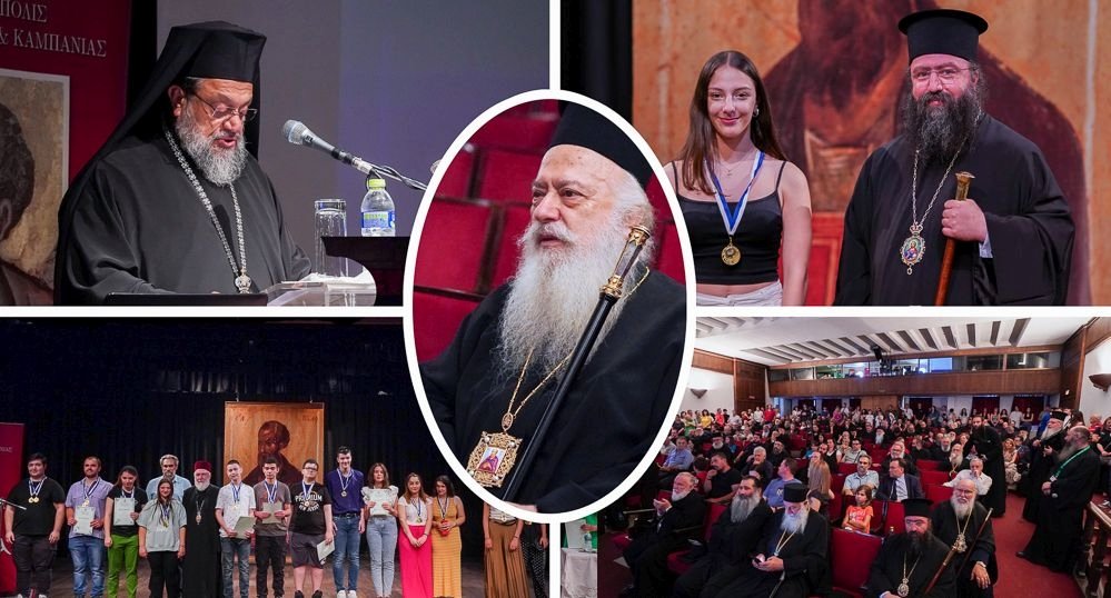 Apostolul Pavel și moștenirea lumii elenistice