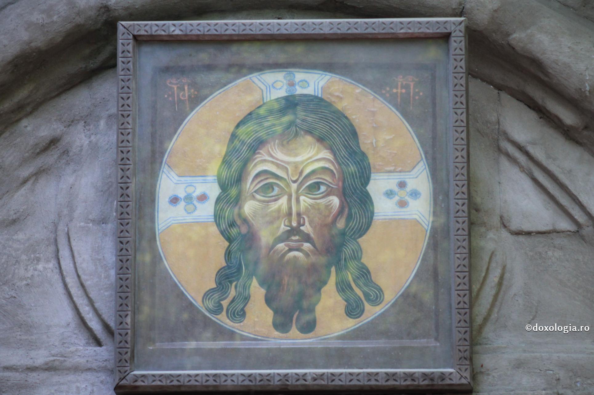 Rugăciunea părinților pentru ajutorul copilului la examen