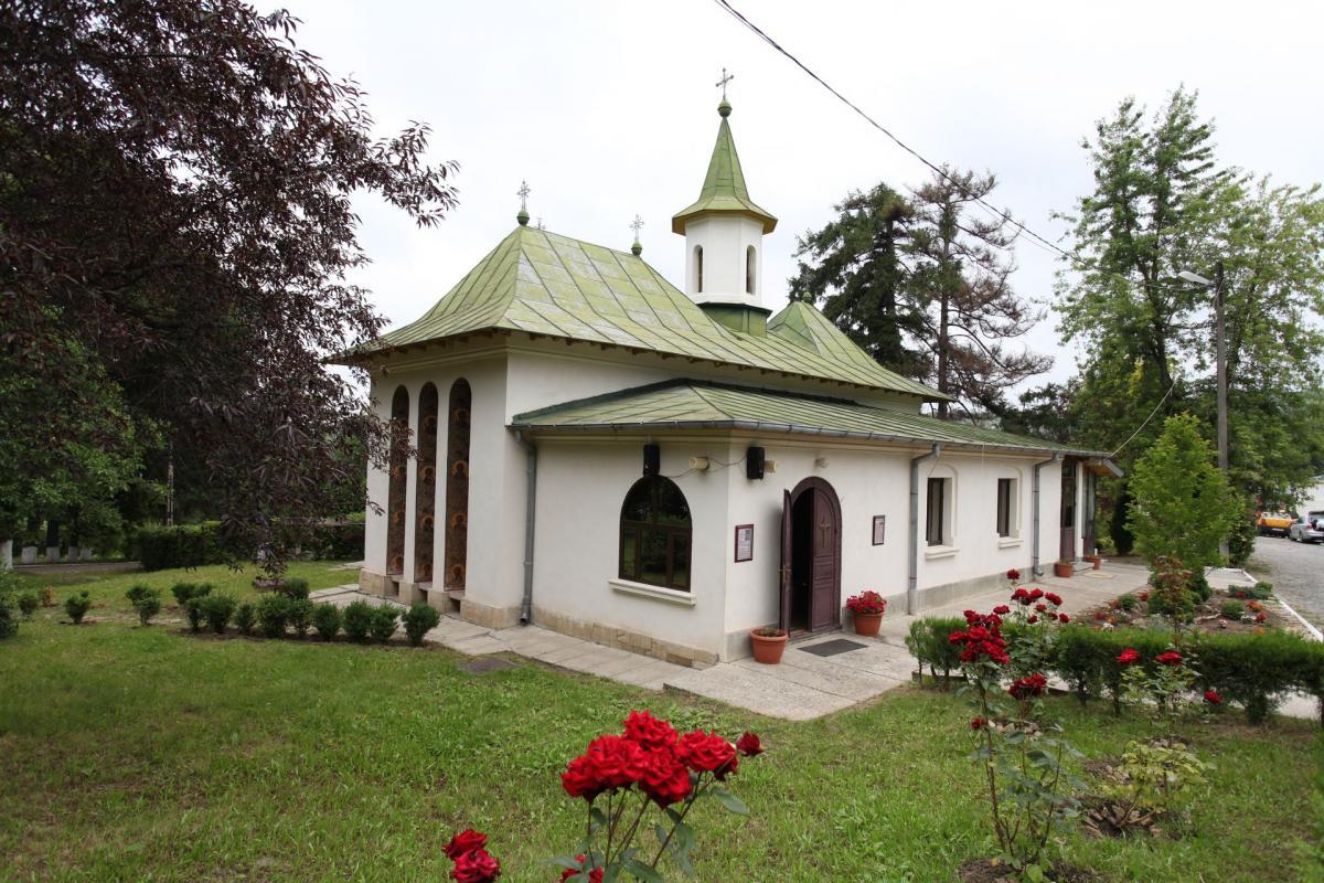 Evenimente ce vor avea loc în Arhiepiscopia Iașilor, în perioada 18-24 iunie 2023