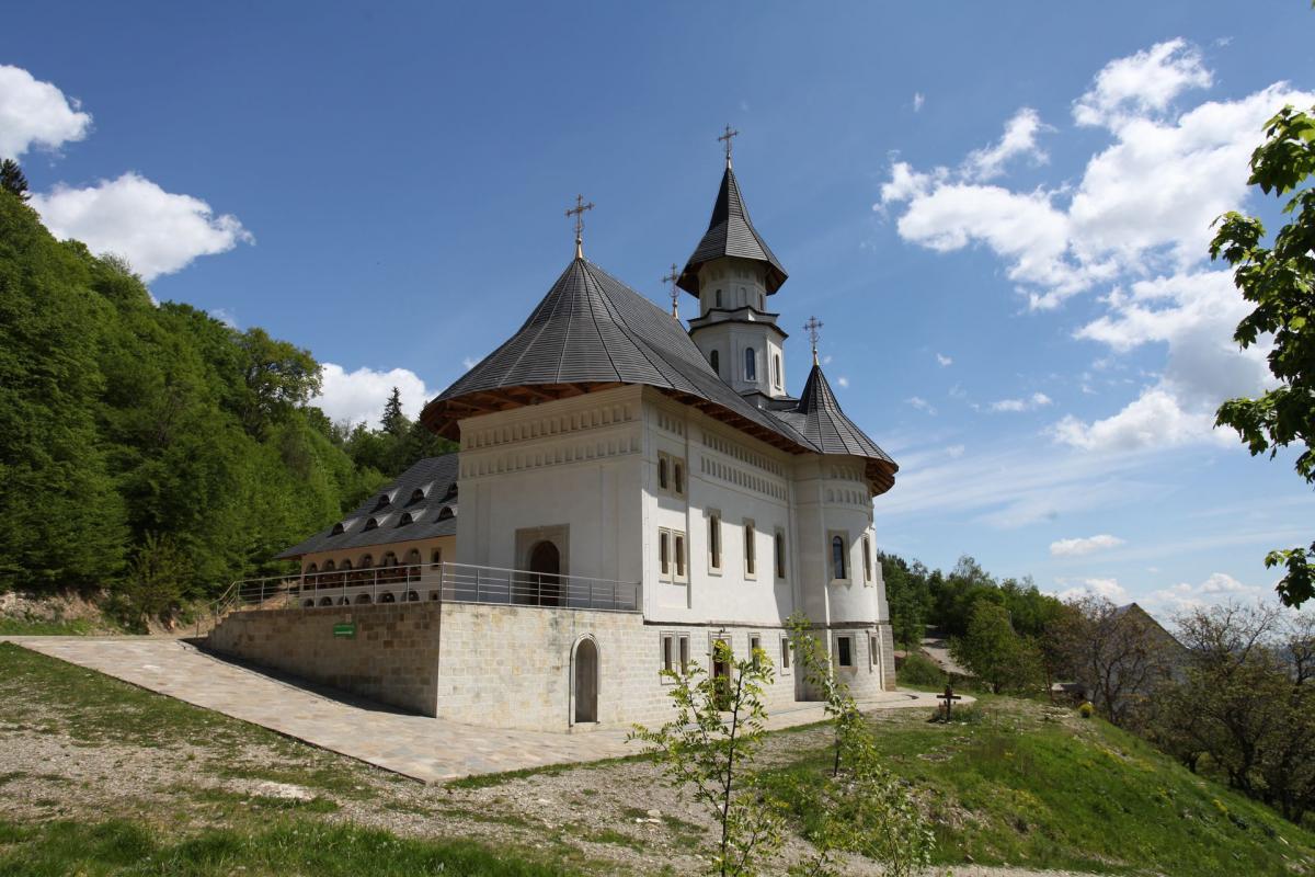 Evenimente ce vor avea loc în Arhiepiscopia Iașilor, în perioada 11-17 iunie 2023