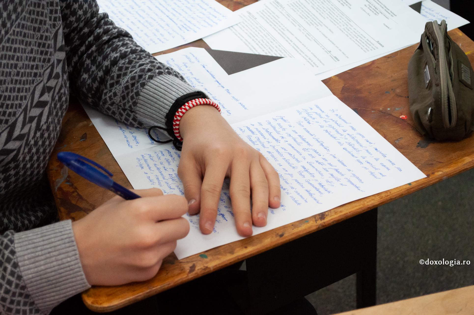 Cum să facem față situațiilor stresante