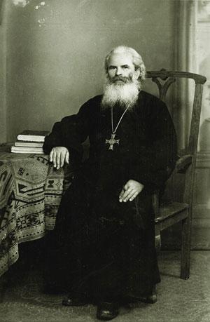 Evenimente ce vor avea loc în Arhiepiscopia Iașilor, în perioada 25 iunie - 1 iulie 2023