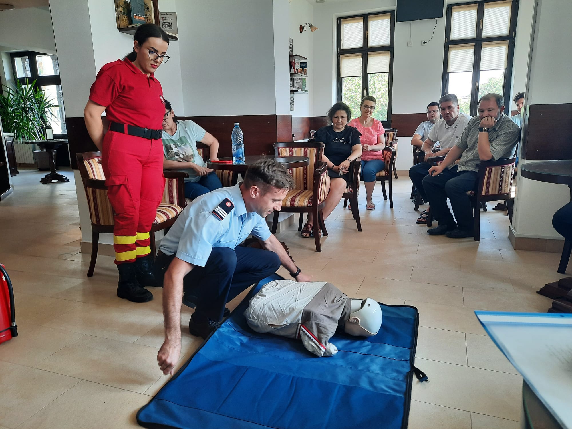 instructaj SSM-PSI/SU