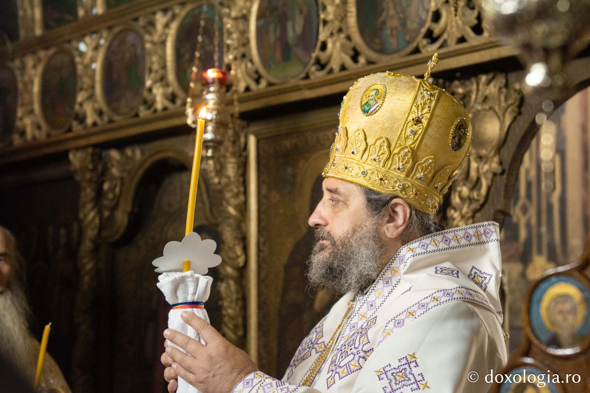 PS Nichifor Botoșăneanul