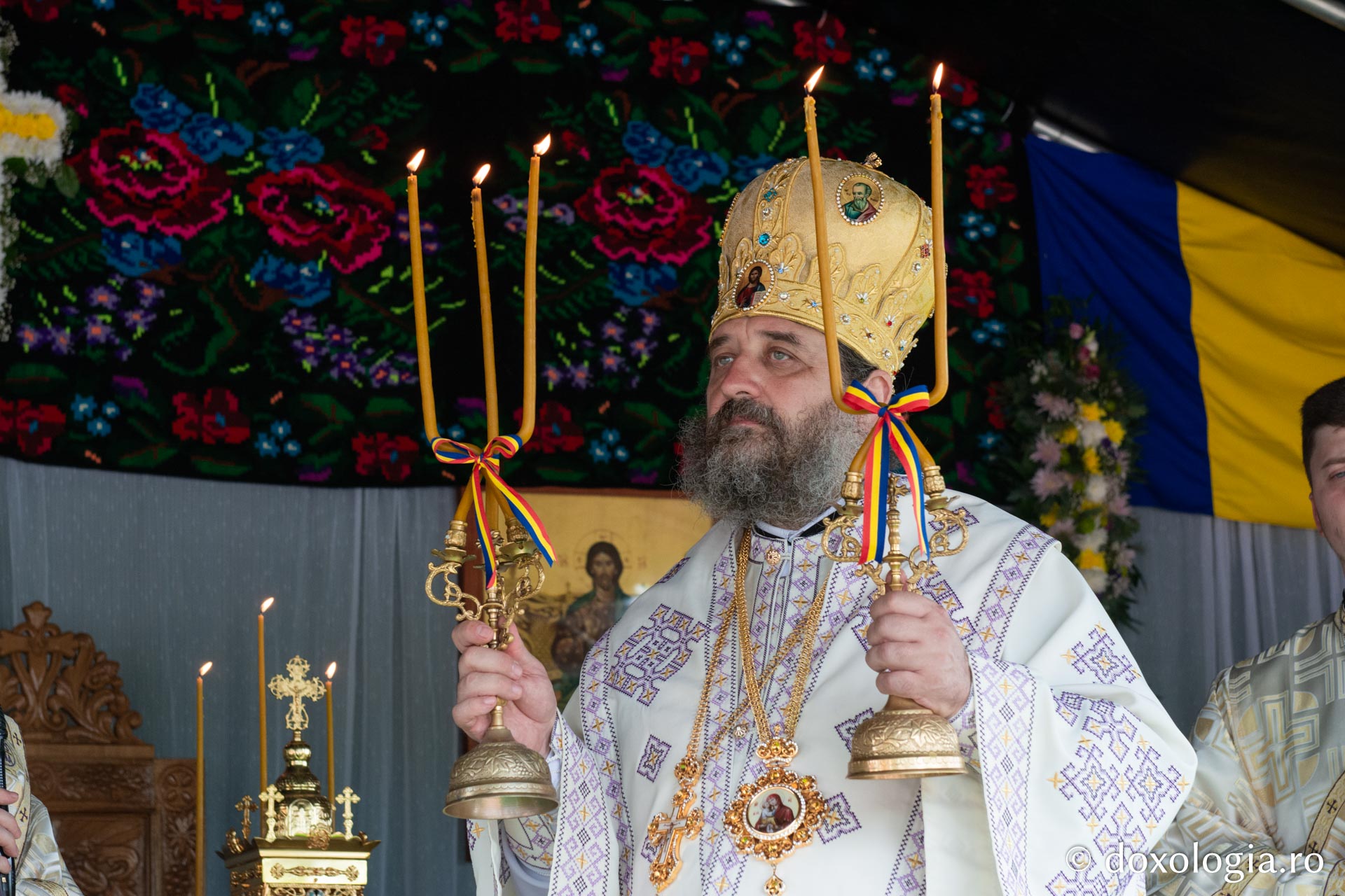 PS Nichifor Botoșăneanul