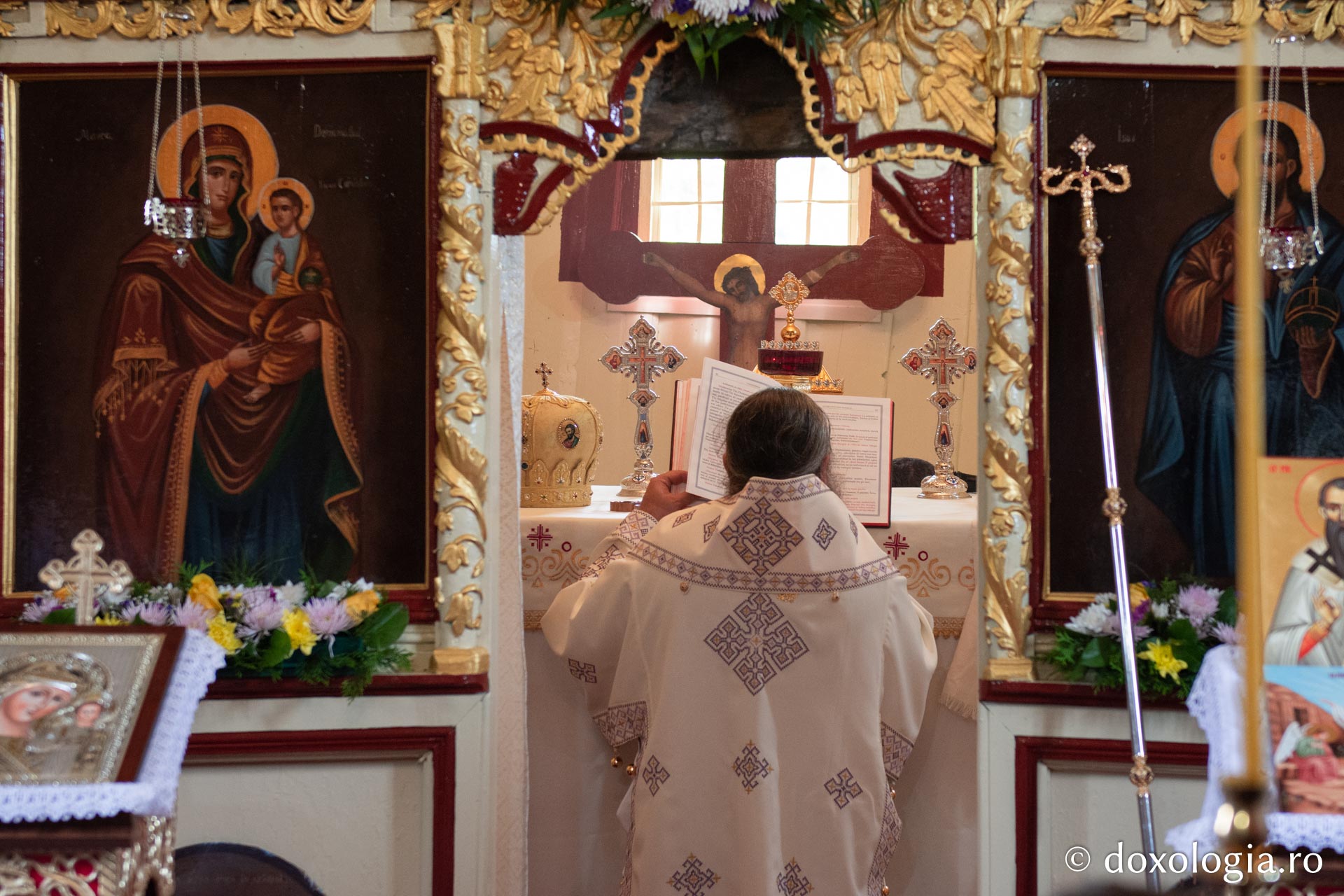 PS Nichifor Botoșăneanul