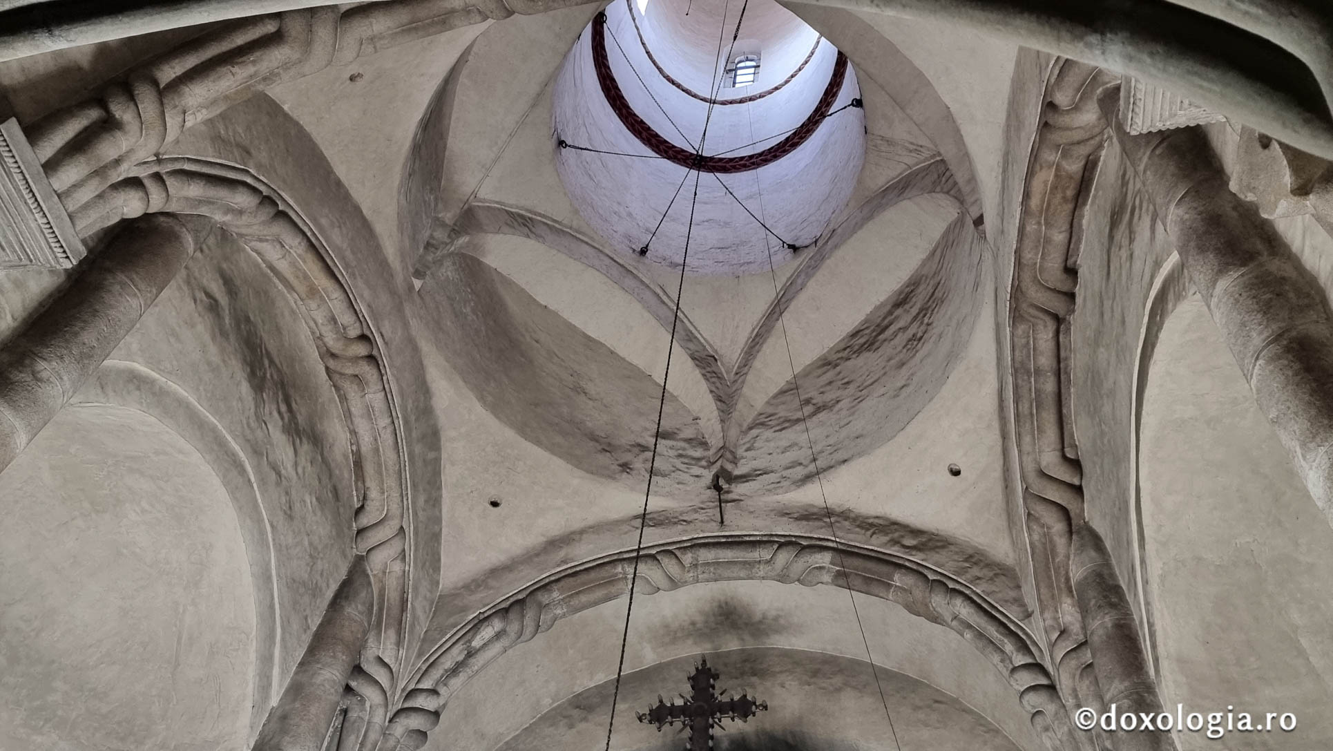 Mănăstirea Solca - așezământ istoric al Bucovinei