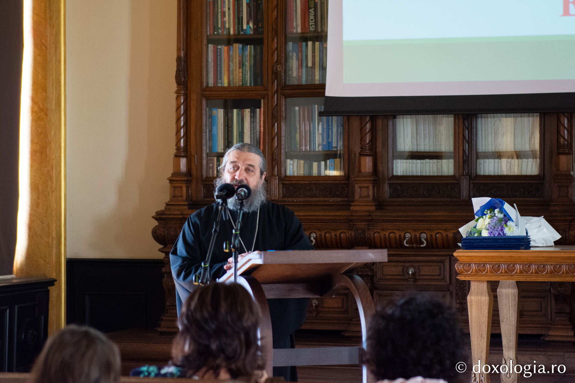 PS Nichifor Botoșăneanul