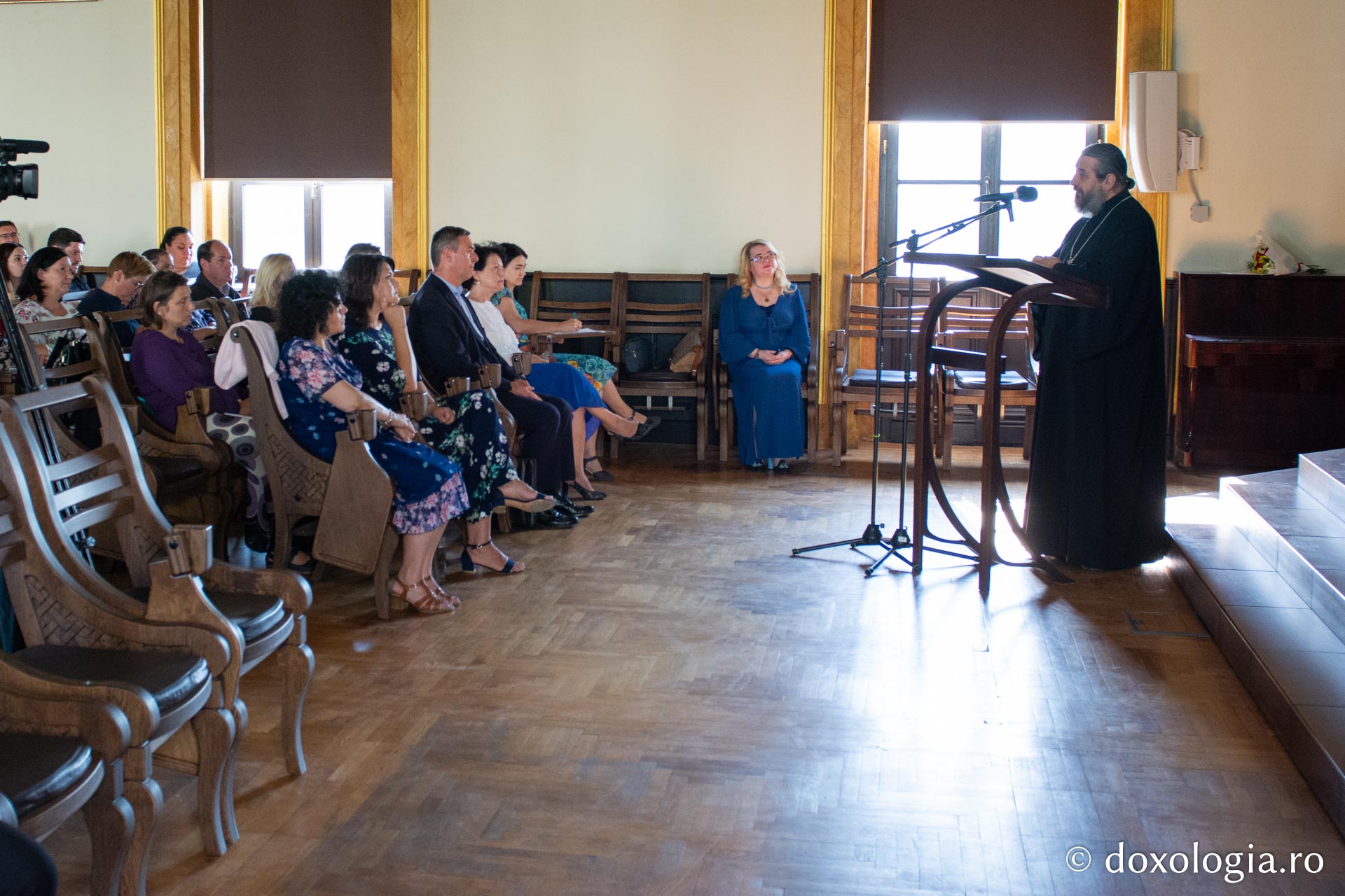 PS Nichifor Botoșăneanul