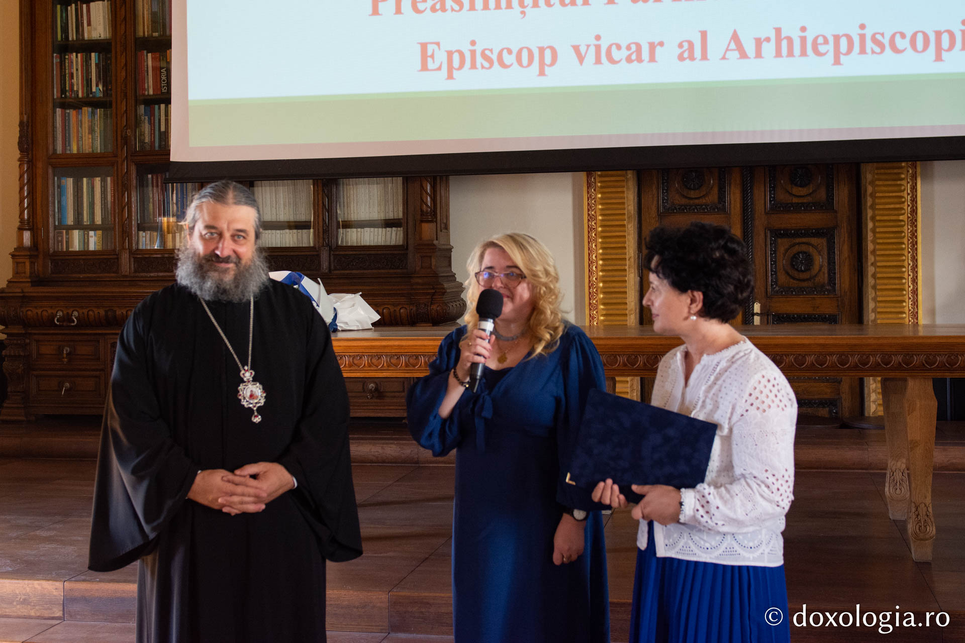 PS Nichifor Botoșăneanul