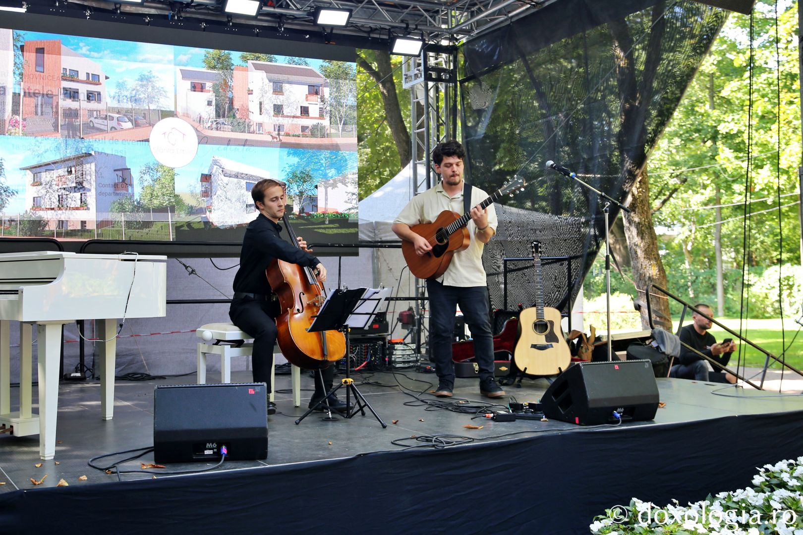 Festivalul Familiei, ediția a III-a / Foto: Flavius Popa