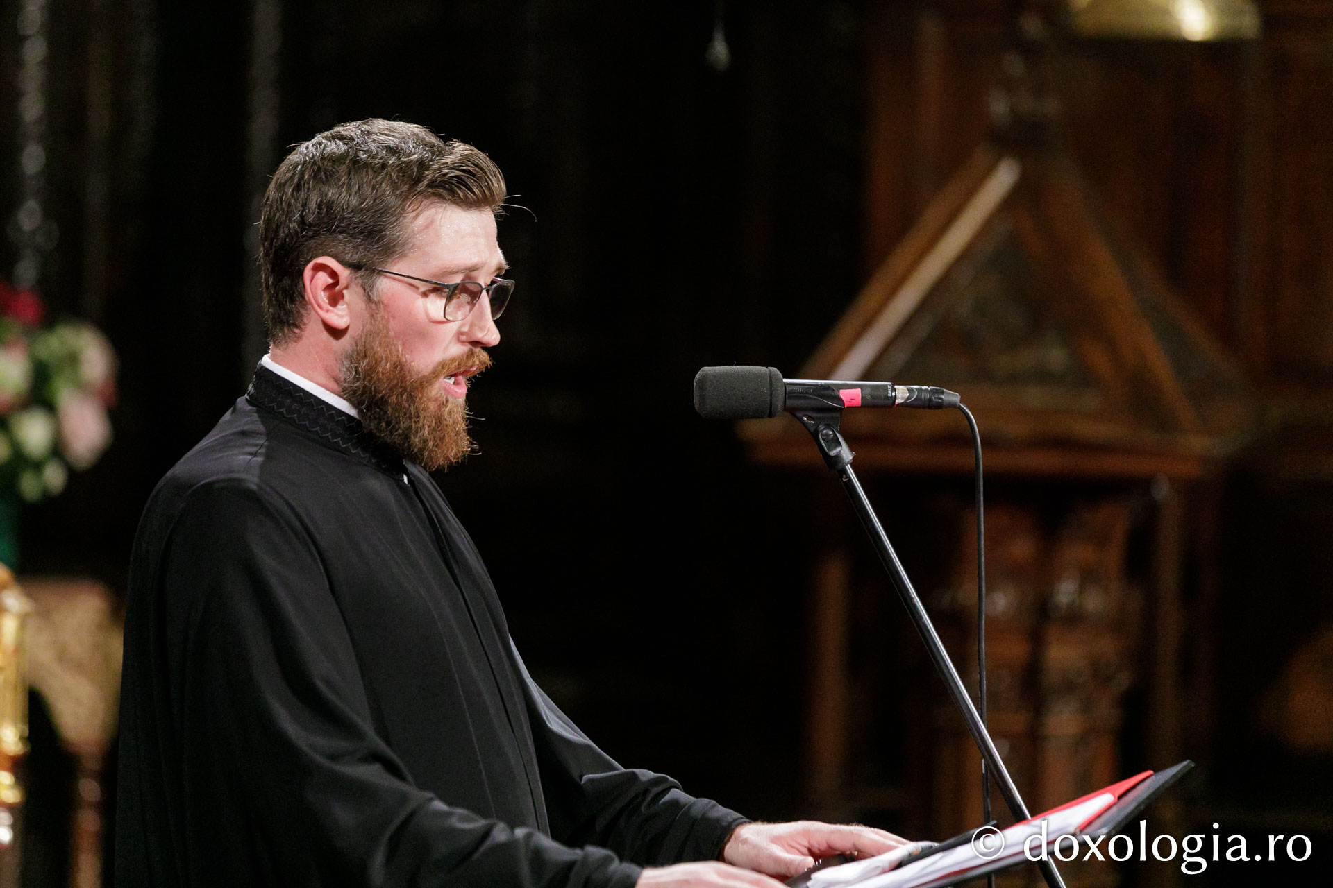 Constantin Lupu din Galați