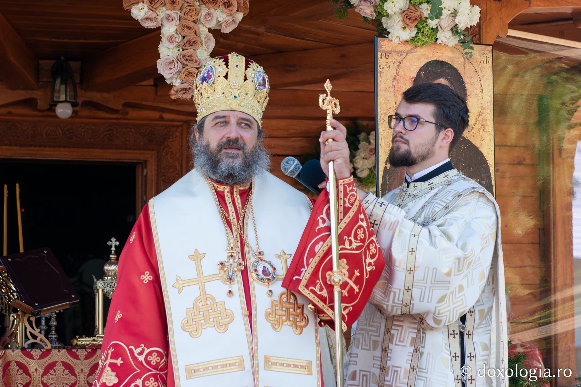 PS Nichifor Botoșăneanul