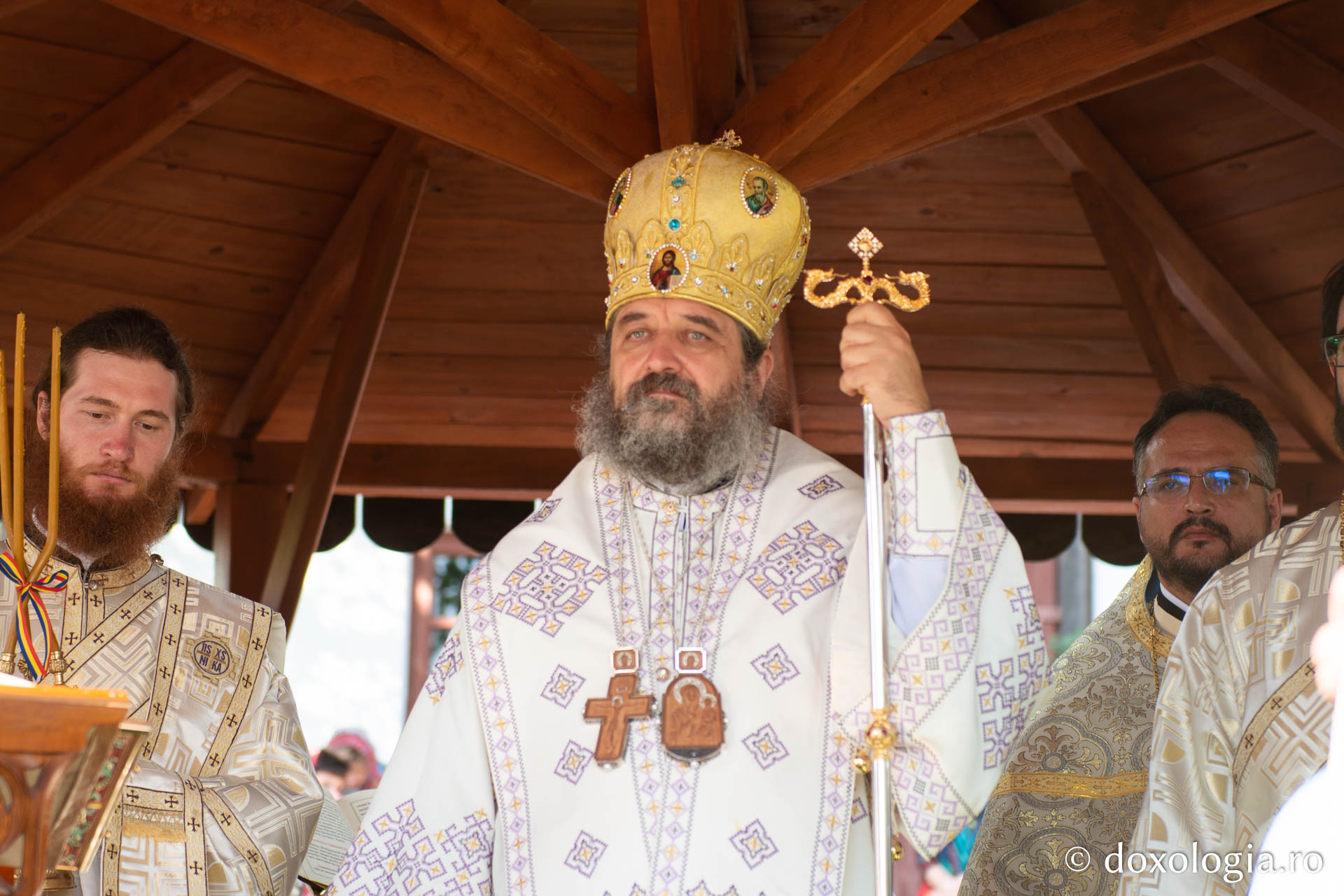 PS Nichifor Botoșăneanul