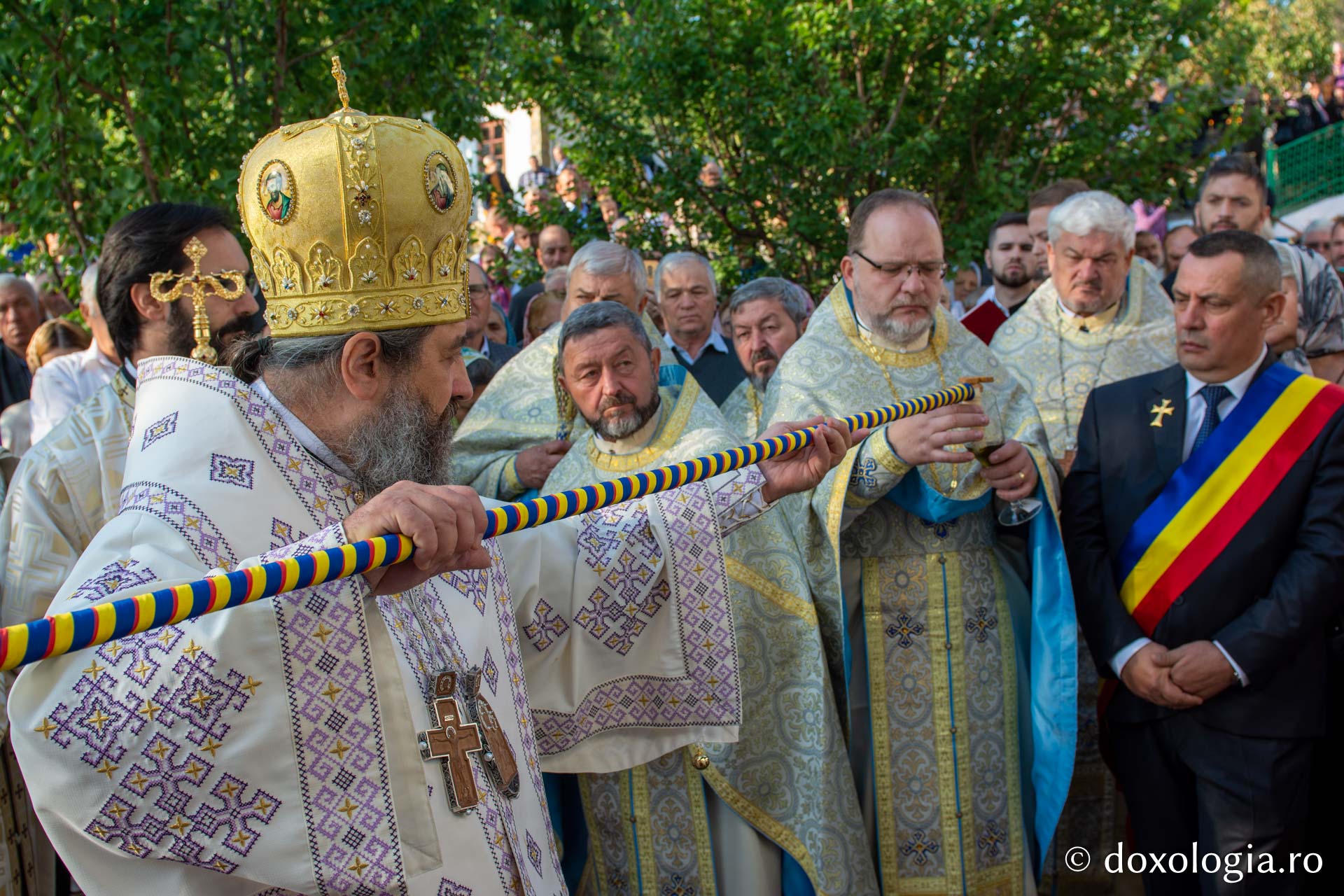 PS Nichifor Botoșăneanul