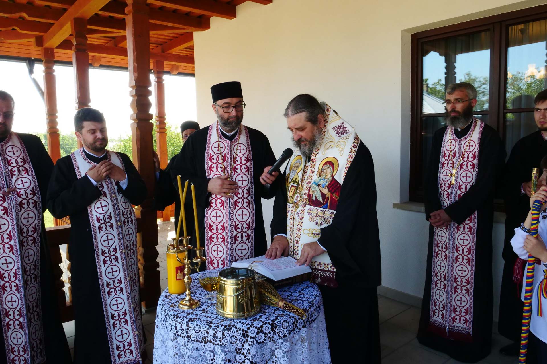 PS Nichifor Botoșăneanul