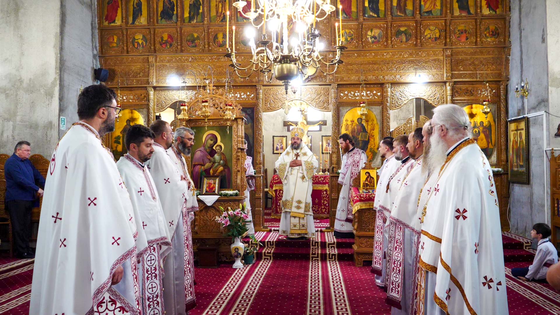 PS Nichifor Botoșăneanul