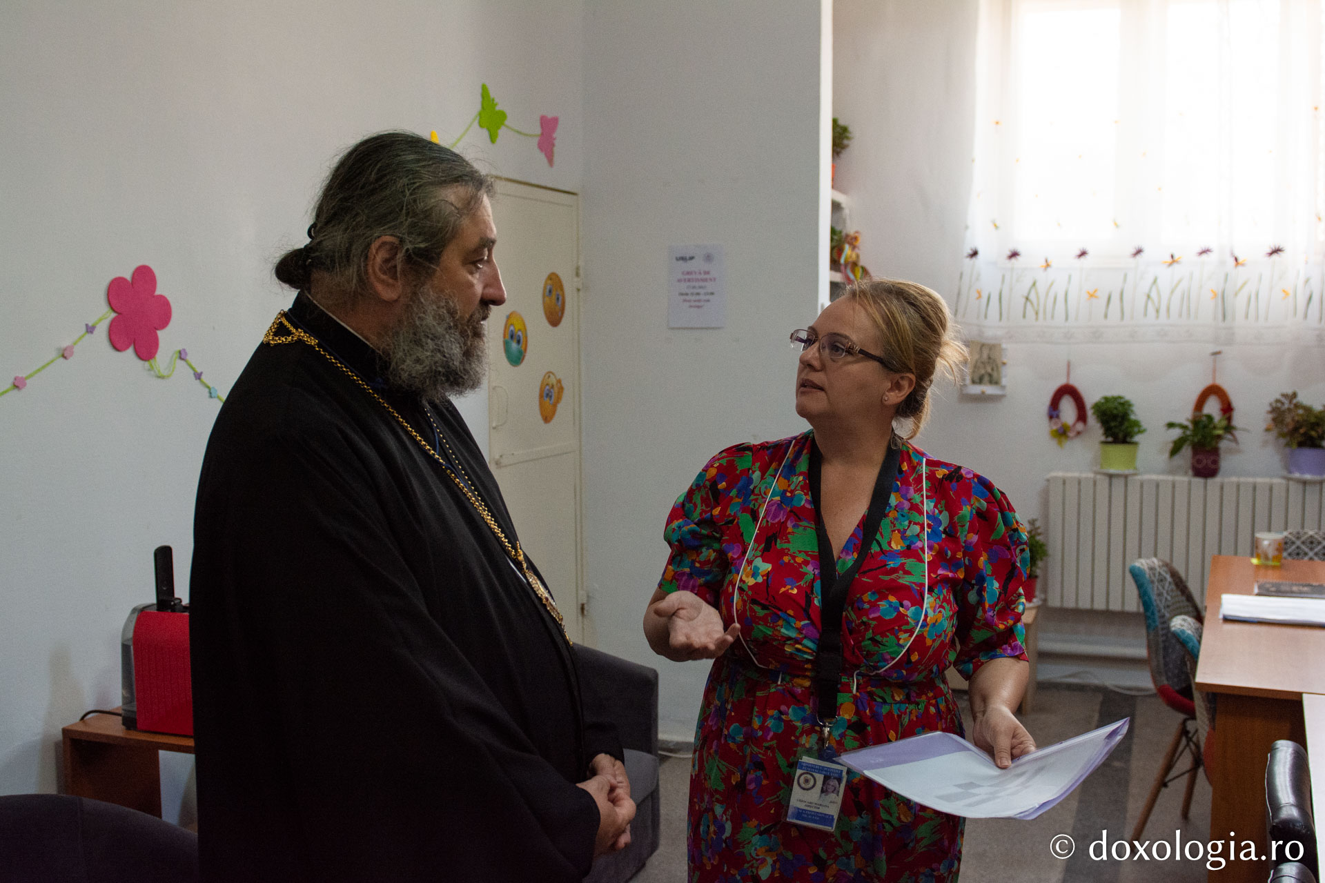 PS Nichifor Botoșăneanul