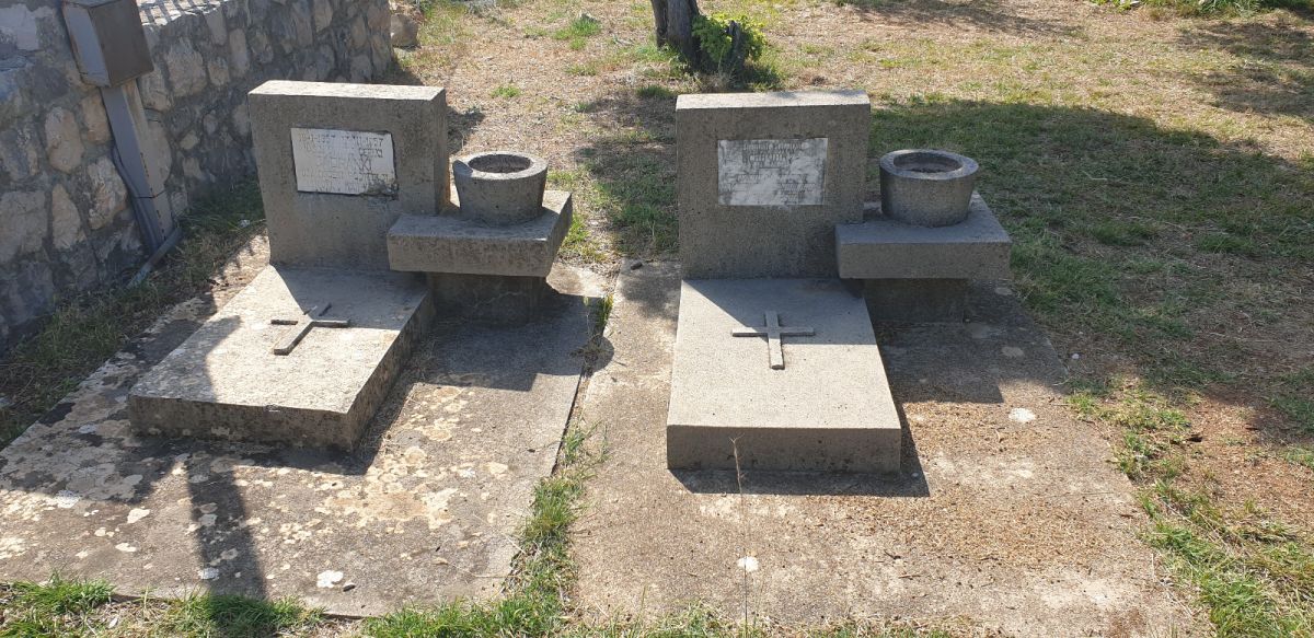 Cinstirea Sfintei Parascheva pe Coasta Dalmată