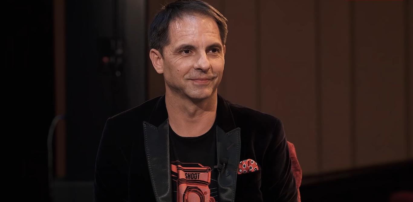 Dan Negru despre sărbătoarea Sfintei Parascheva