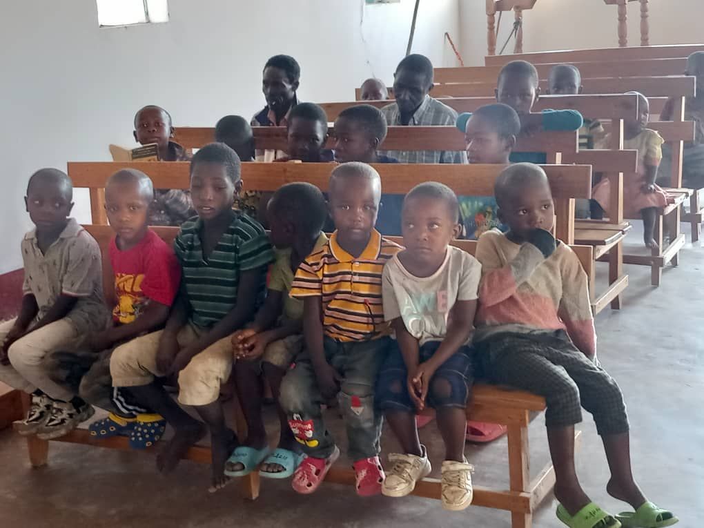 Ocrotitoarea Moldovei, Sfânta Parascheva – ocrotitoare a satului Idodi Ocrotitoarea Moldovei, Sfânta Parascheva – ocrotitoare a satului Idodi