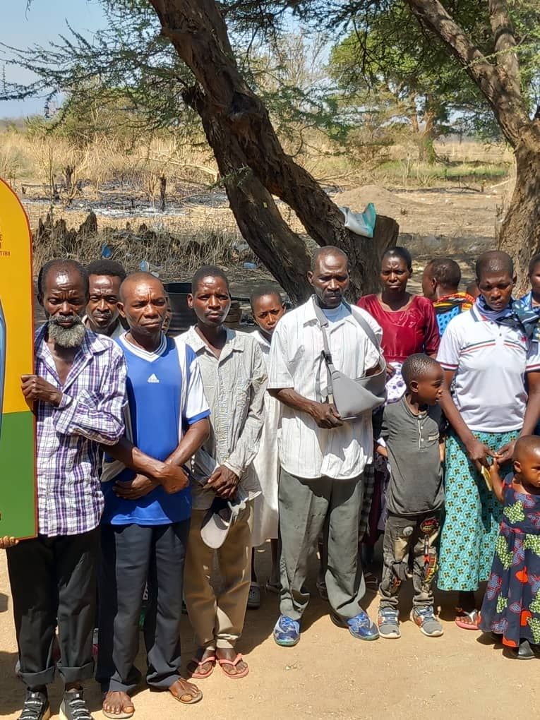 Ocrotitoarea Moldovei, Sfânta Parascheva – ocrotitoare a satului Idodi Ocrotitoarea Moldovei, Sfânta Parascheva – ocrotitoare a satului Idodi