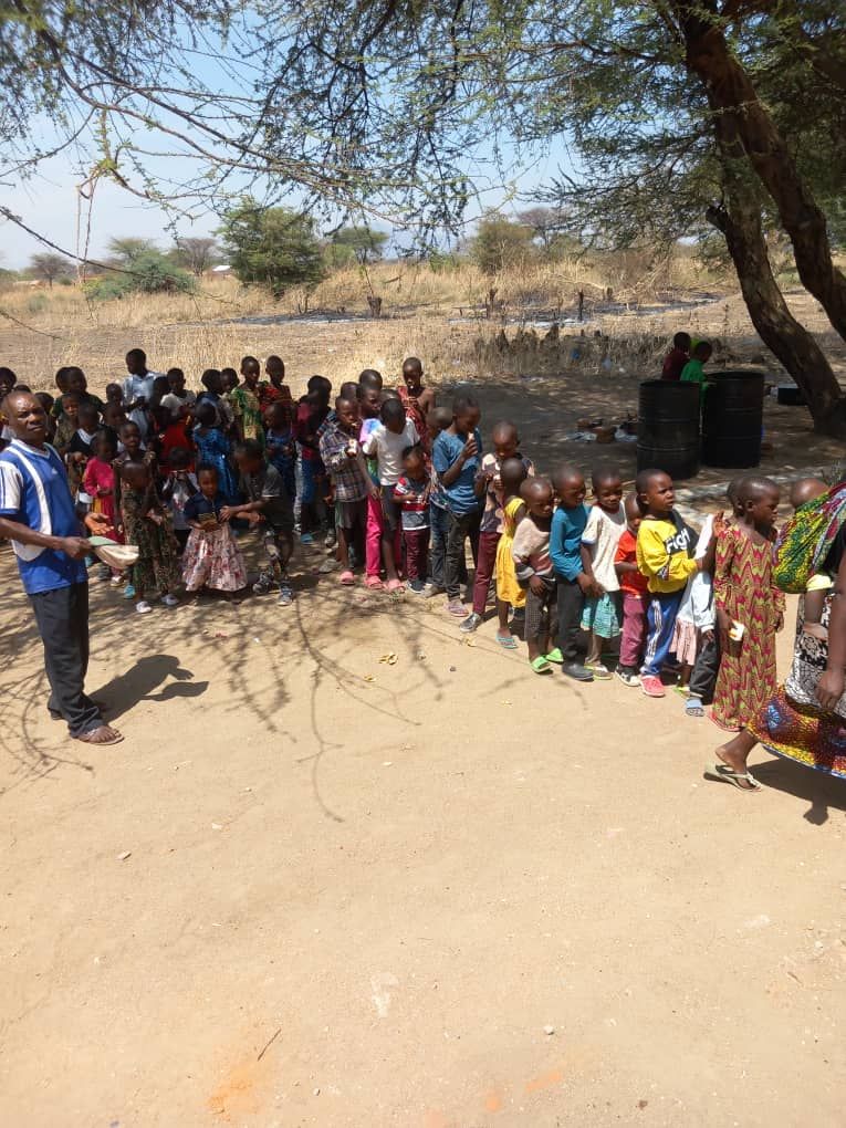 Ocrotitoarea Moldovei, Sfânta Parascheva – ocrotitoare a satului Idodi Ocrotitoarea Moldovei, Sfânta Parascheva – ocrotitoare a satului Idodi