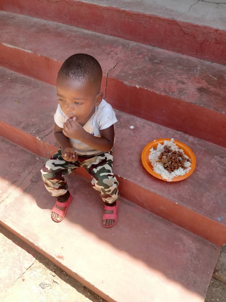 Ocrotitoarea Moldovei, Sfânta Parascheva – ocrotitoare a satului Idodi Ocrotitoarea Moldovei, Sfânta Parascheva – ocrotitoare a satului Idodi