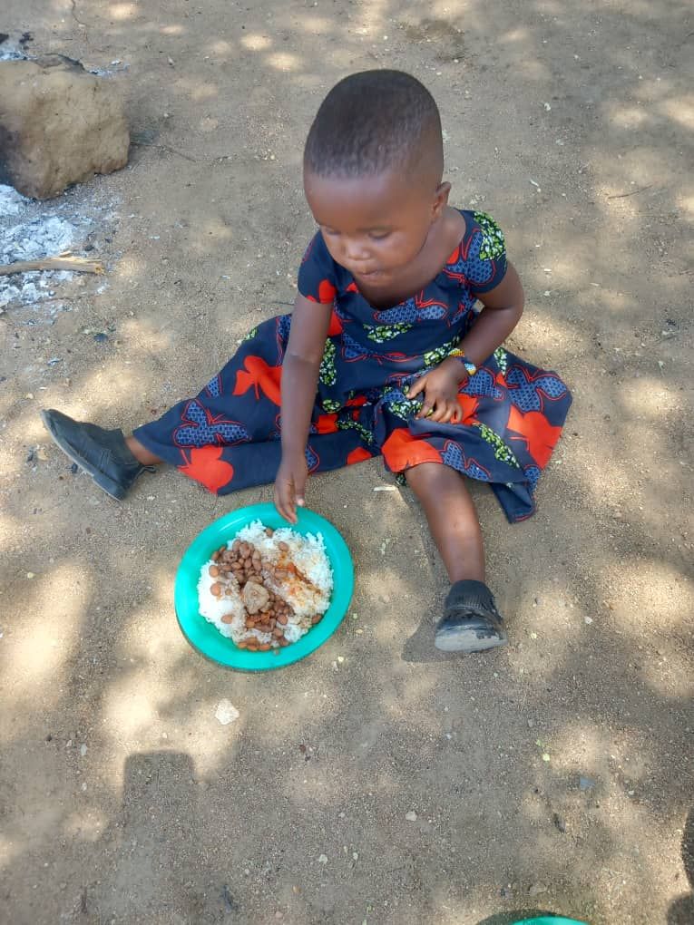 Ocrotitoarea Moldovei, Sfânta Parascheva – ocrotitoare a satului Idodi Ocrotitoarea Moldovei, Sfânta Parascheva – ocrotitoare a satului Idodi