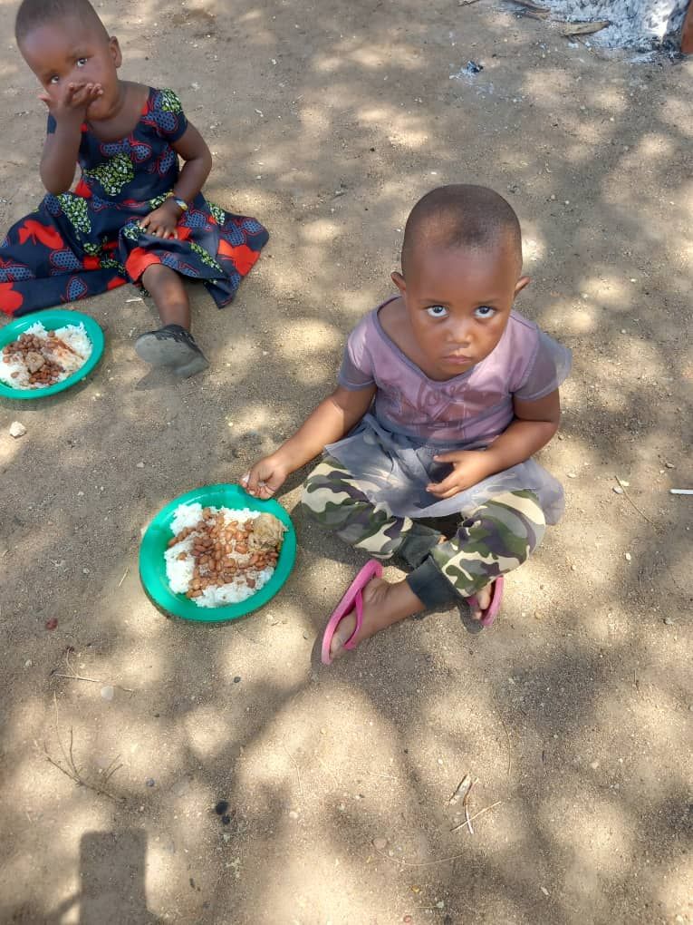 Ocrotitoarea Moldovei, Sfânta Parascheva – ocrotitoare a satului Idodi Ocrotitoarea Moldovei, Sfânta Parascheva – ocrotitoare a satului Idodi