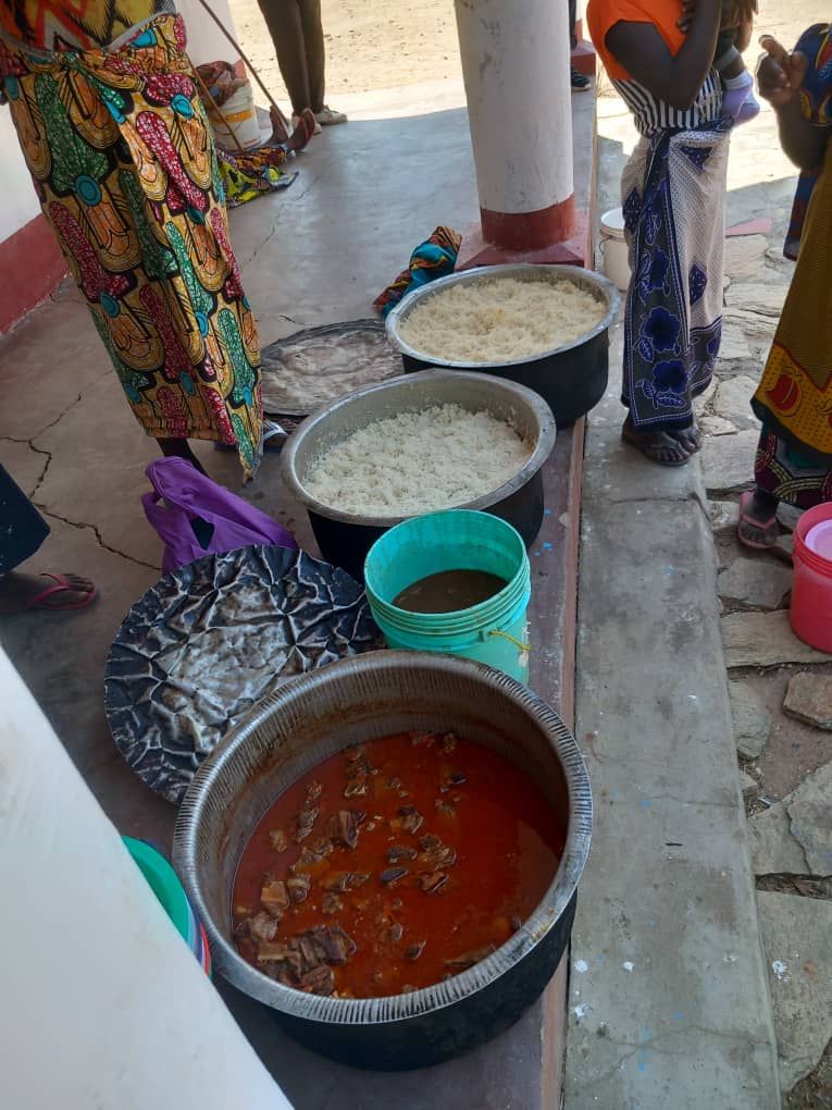 Ocrotitoarea Moldovei, Sfânta Parascheva – ocrotitoare a satului Idodi Ocrotitoarea Moldovei, Sfânta Parascheva – ocrotitoare a satului Idodi